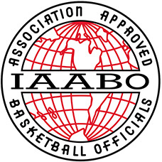 IAABO Logo